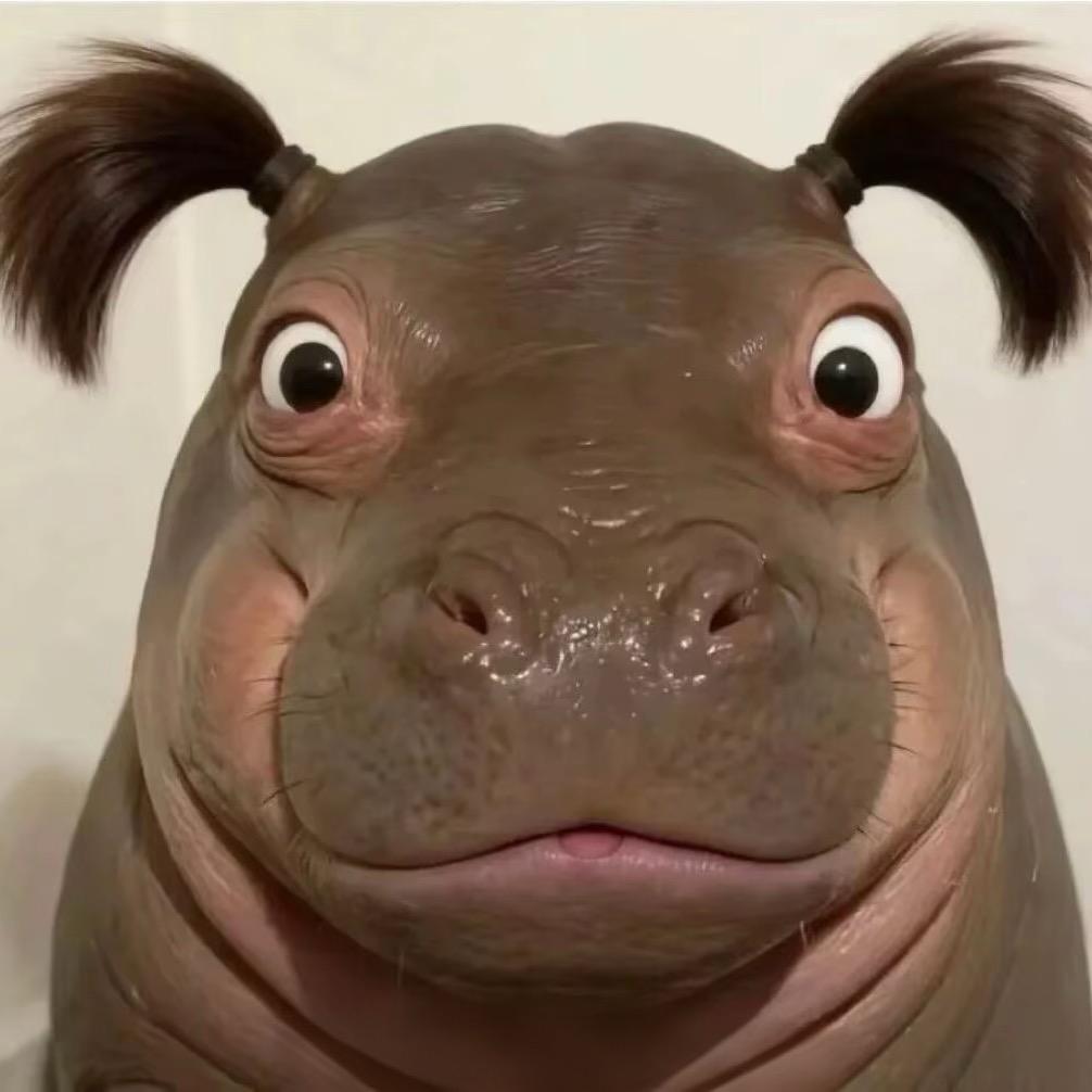 暴ᩚ꯭富ᩚ小꯭ᩚ仙女ᩚঞ