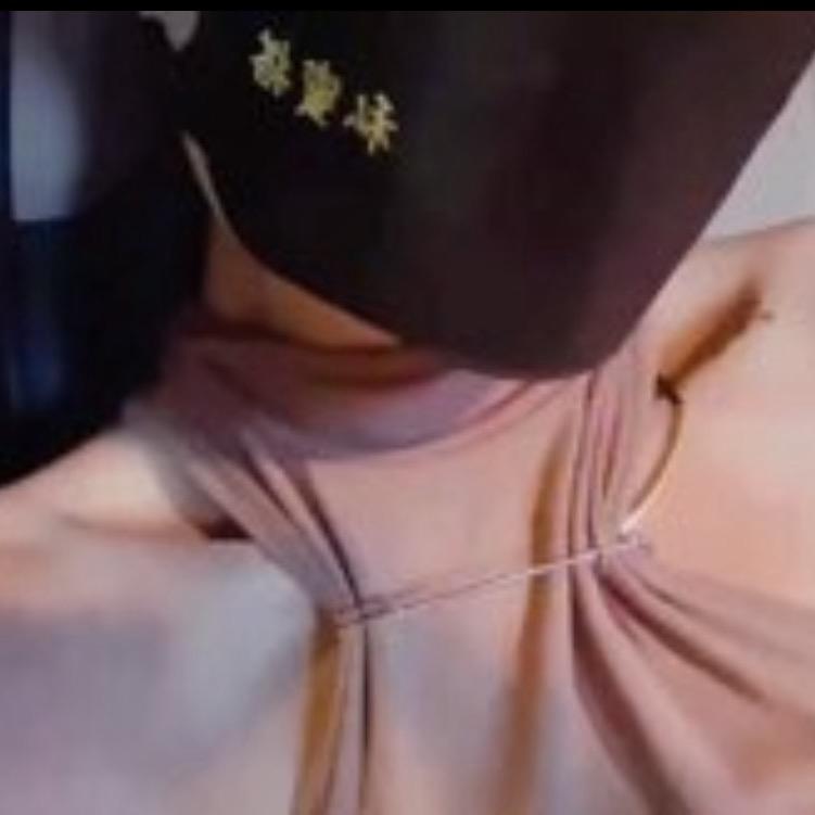 私蜜搭vs