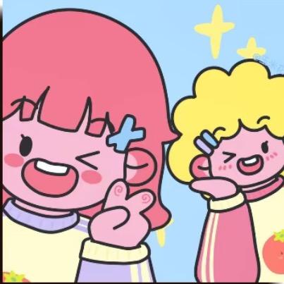 脸¹点也不O