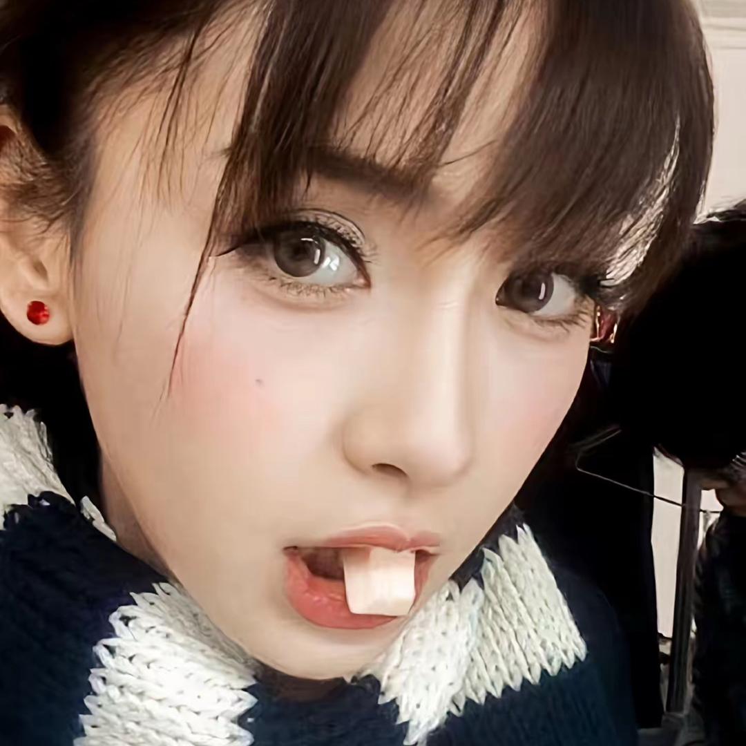whyyyy