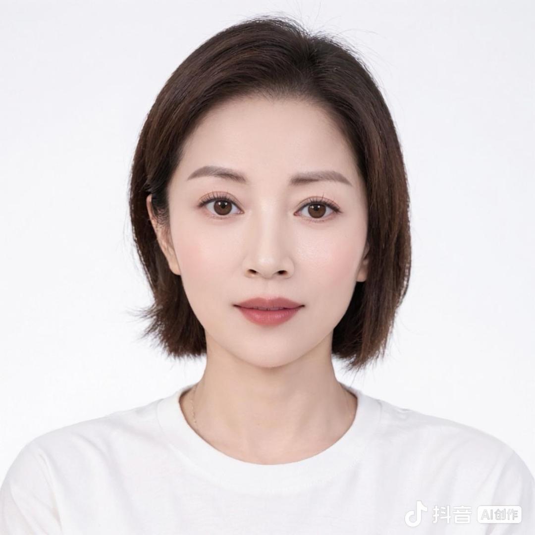 奕诺的蔬果生活
