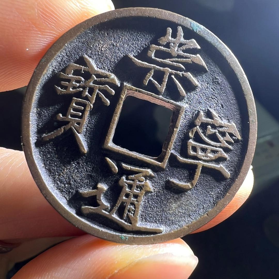 丰货建材屋工艺挂件