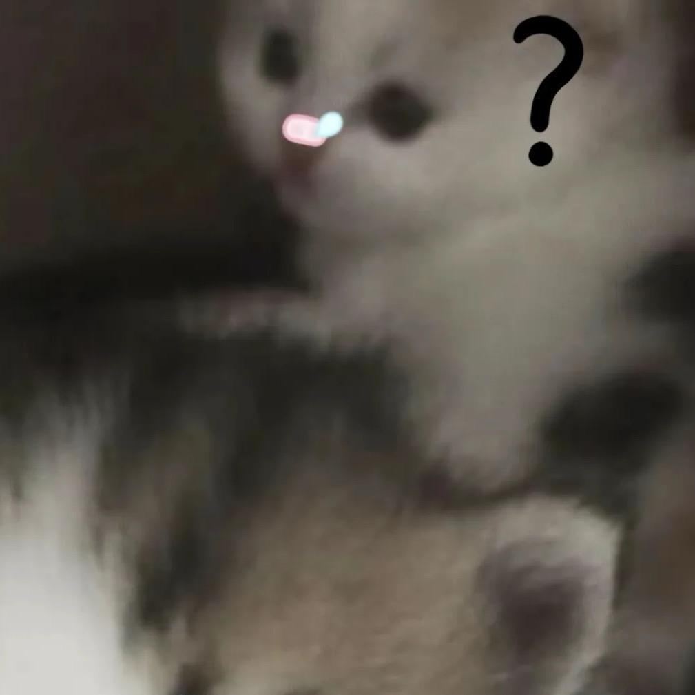情
