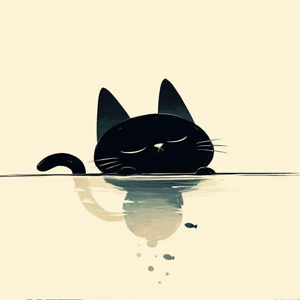 喜上四时杂货铺