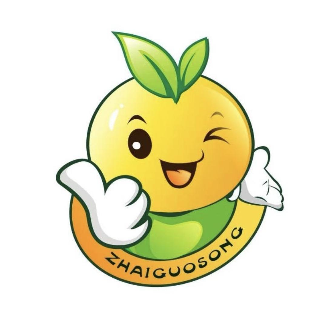 黑哥永春水果优品店