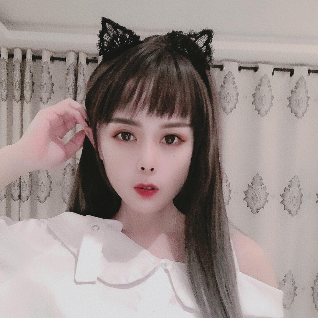 婷宝儿3（三原少妇）