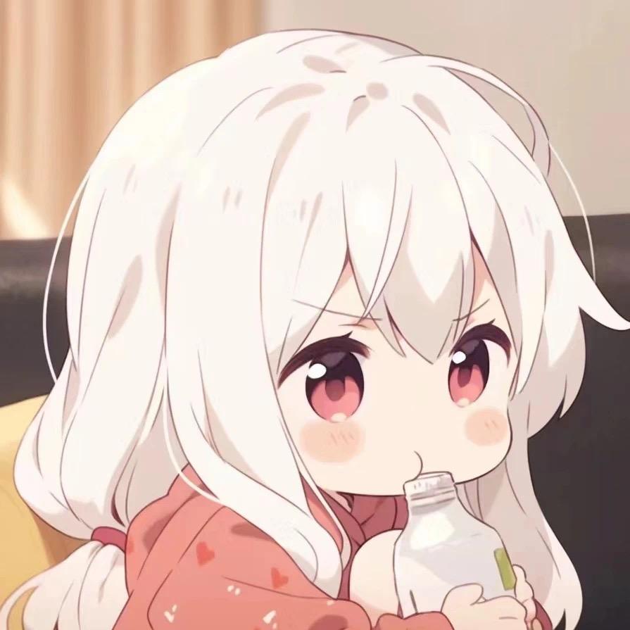 一把过。