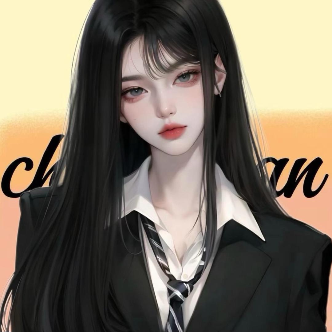 阿满Cy
