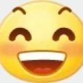 哈哈哈哈哈哈哈哈哈