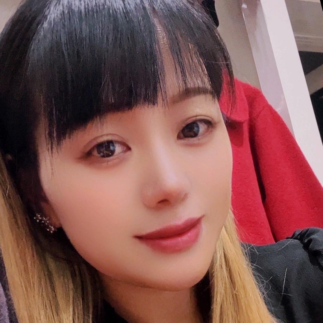 泥泞