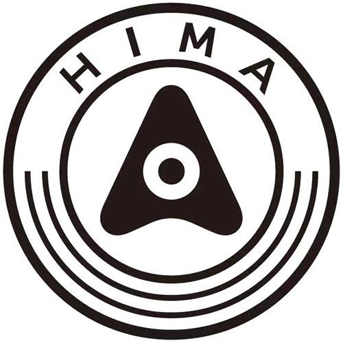 鸿蒙智行·郴州用户中心