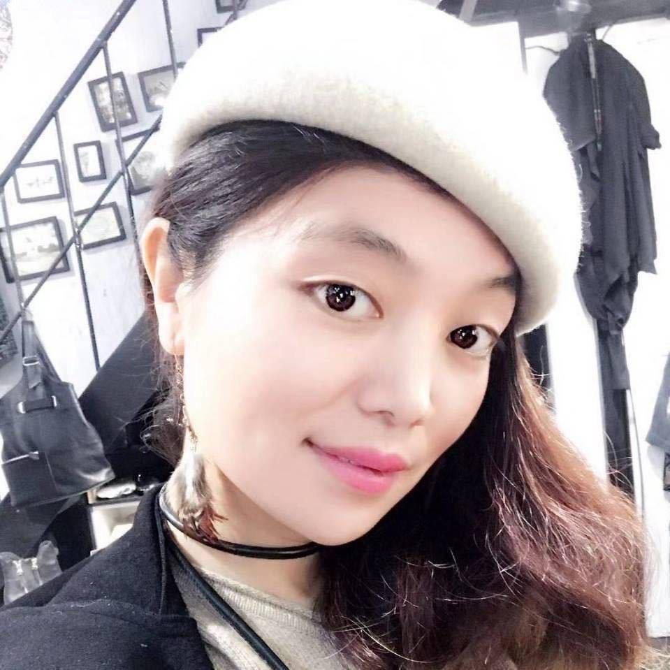 篱君3号直播间