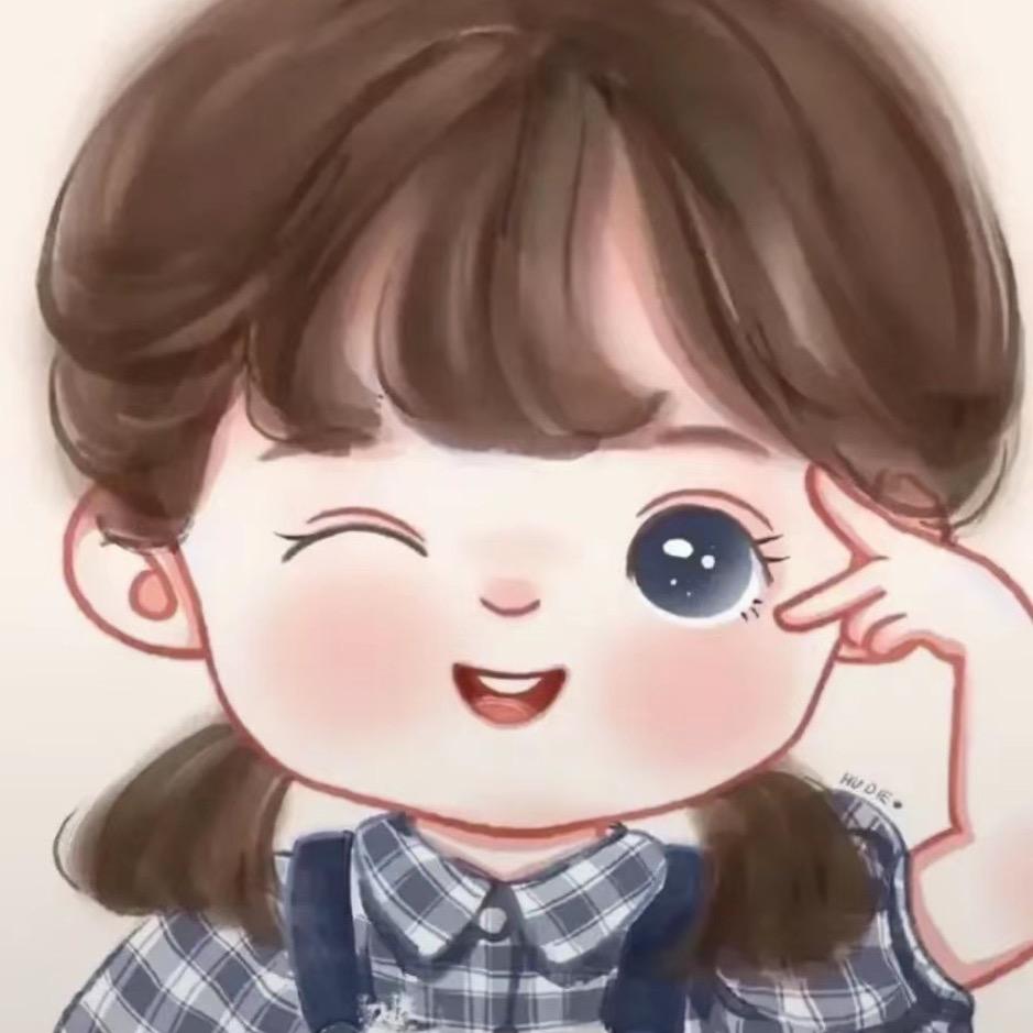 橙子时光