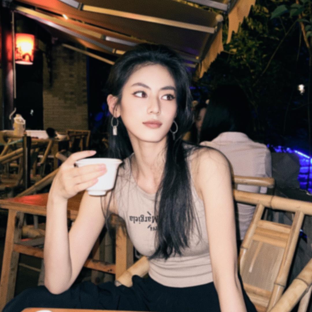 Q～