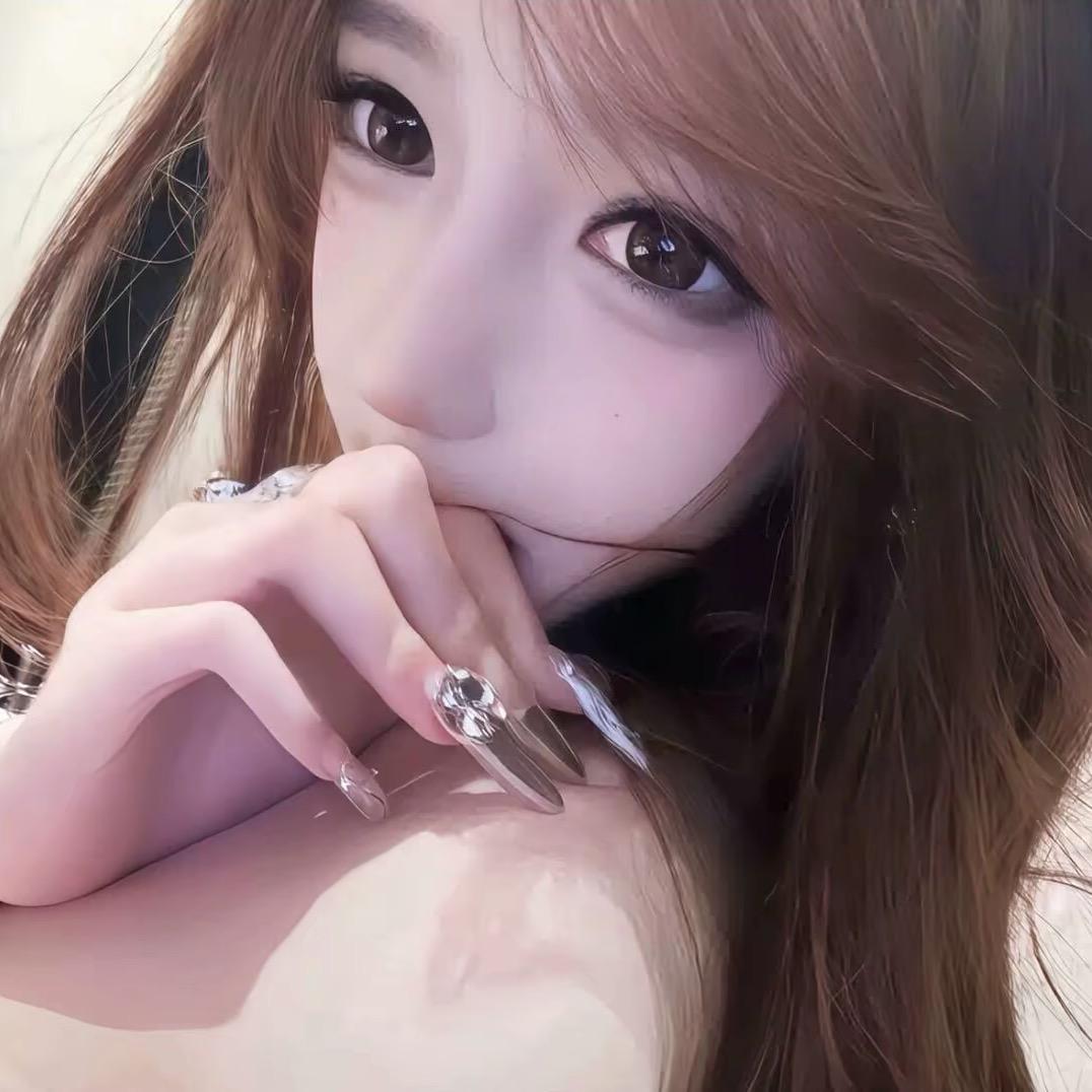 小锤^