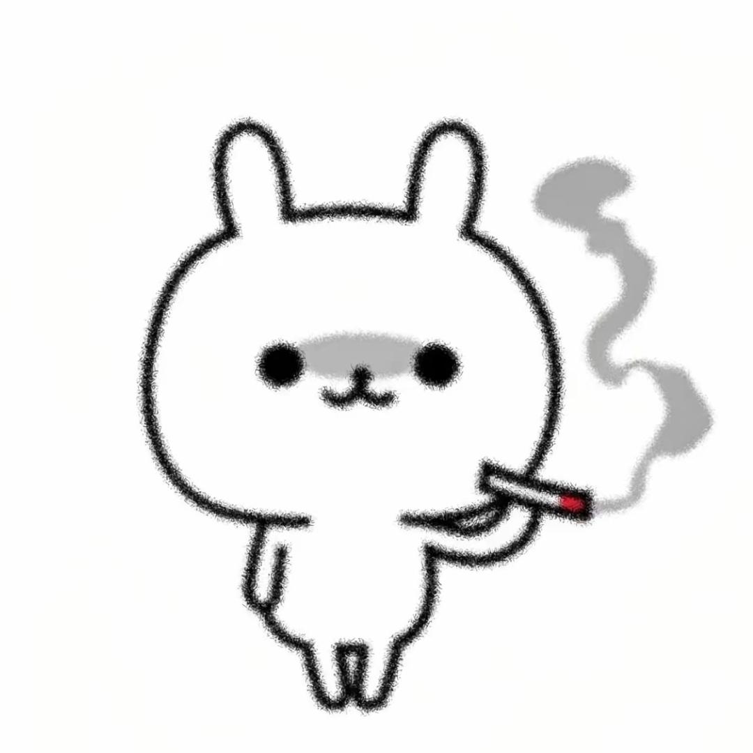 蛋黄堡