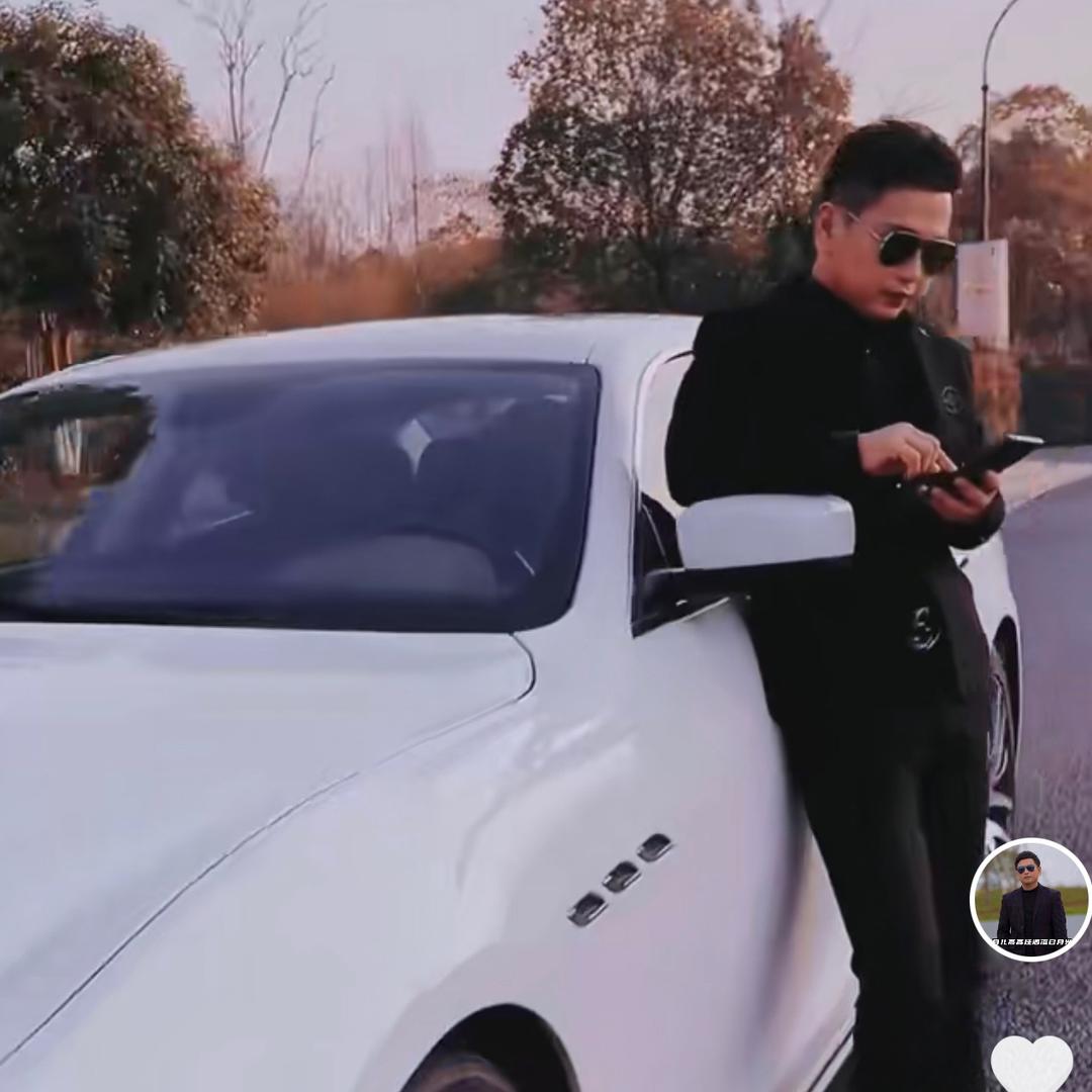 金华市奔美工艺品有限公司