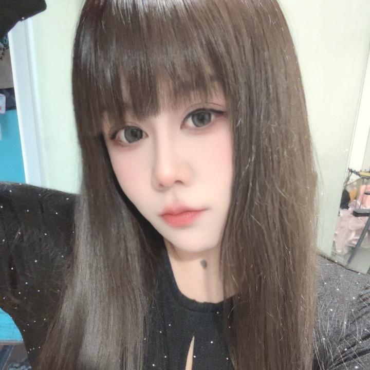 Liu