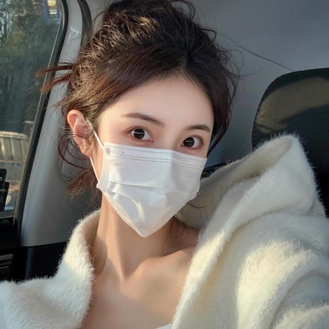 今晚早点睡