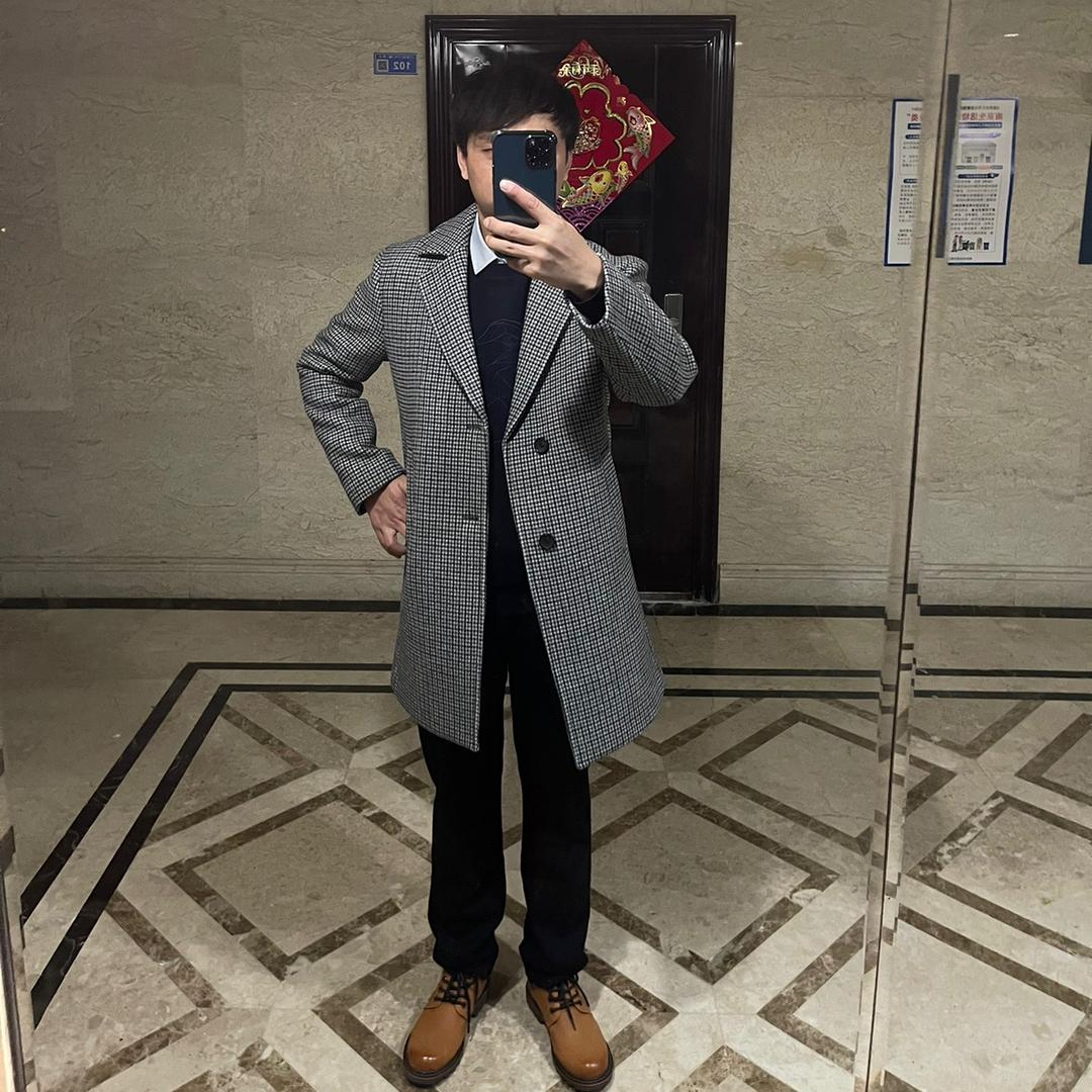 甘E-秦安 ❤️荣少💋