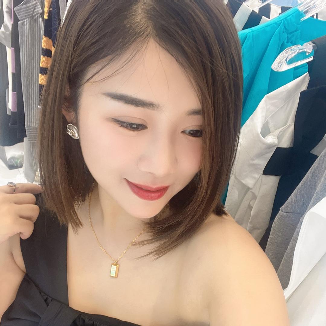 女人不容易吖