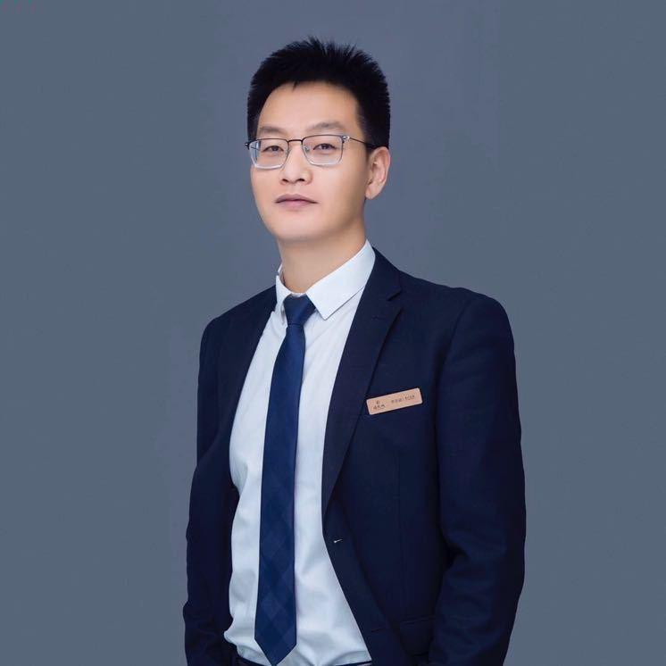 太原大王看房联行鑫玺房产