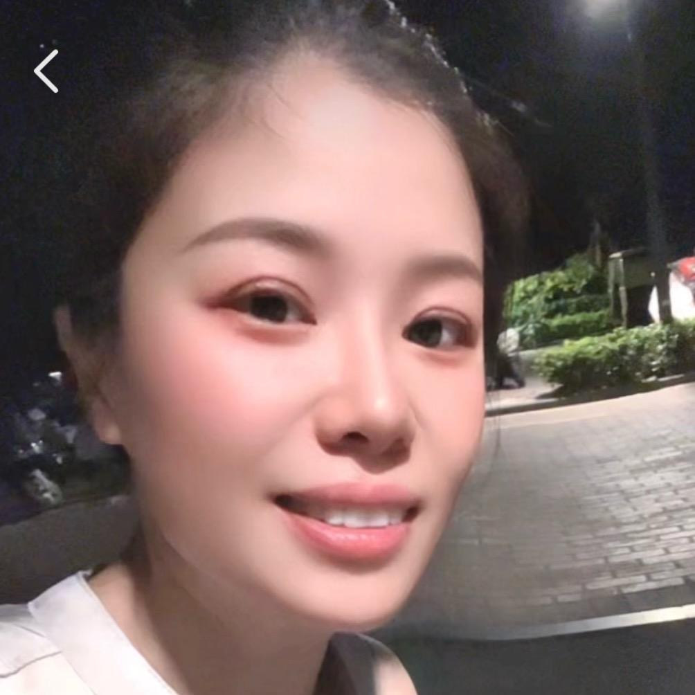 成橙🎙️