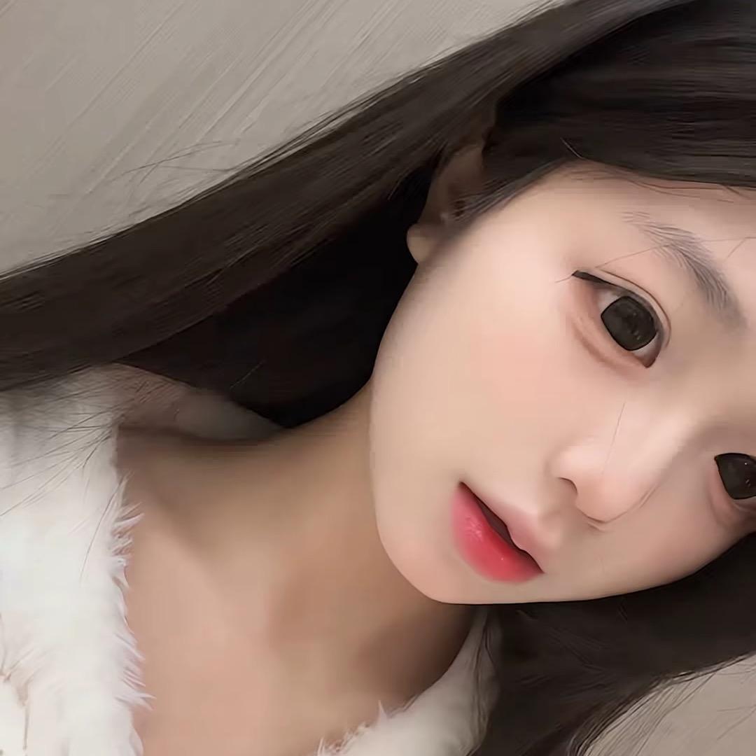 我想你啦
