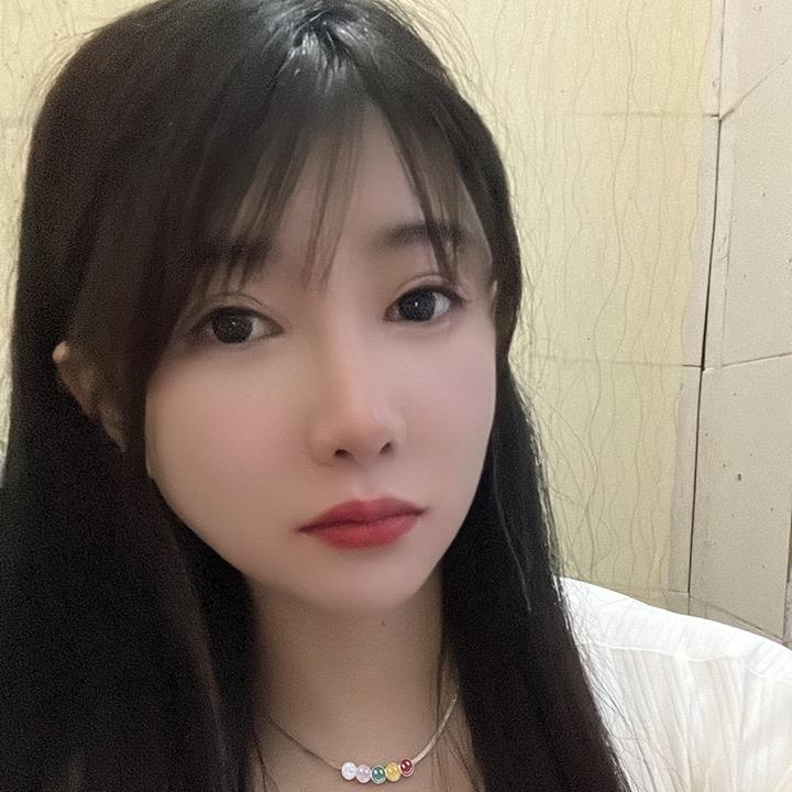 小木子有个想法