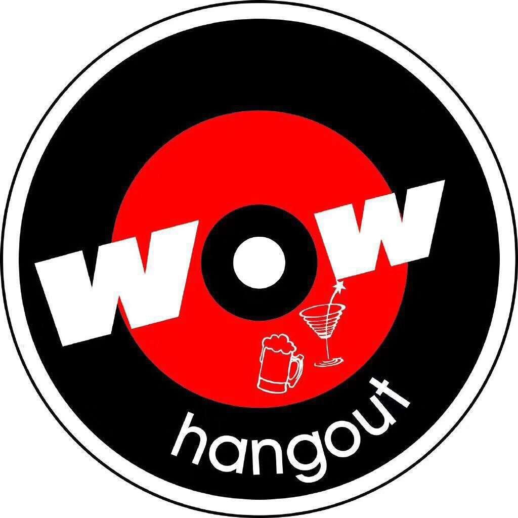 南充市wow蛙声西餐厅