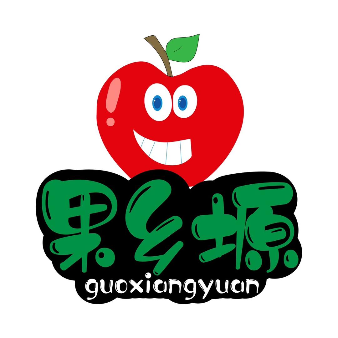 果乡塬延安苹果