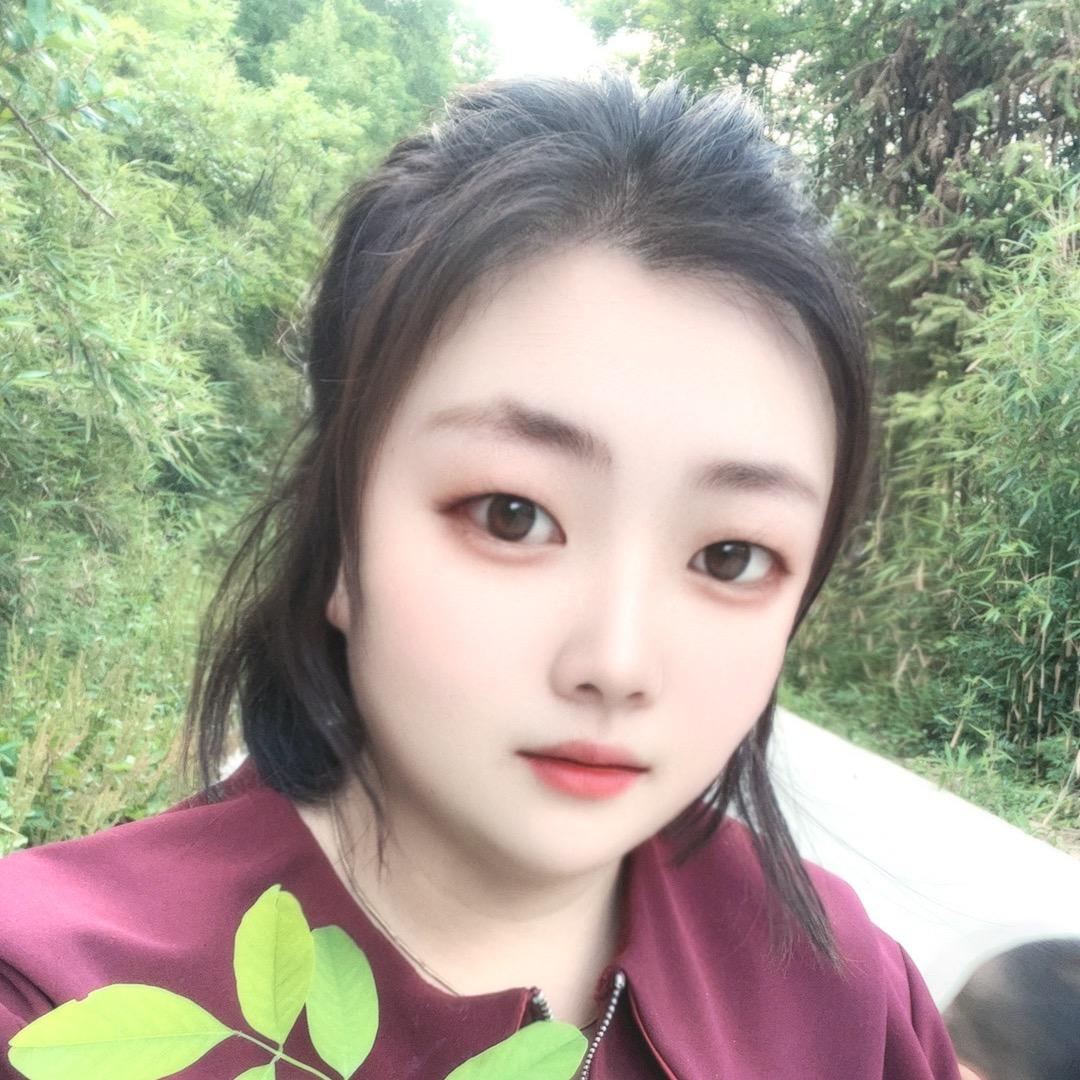 余生(都。是。你）
