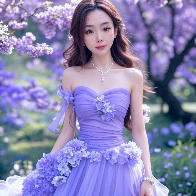悦入亿💞