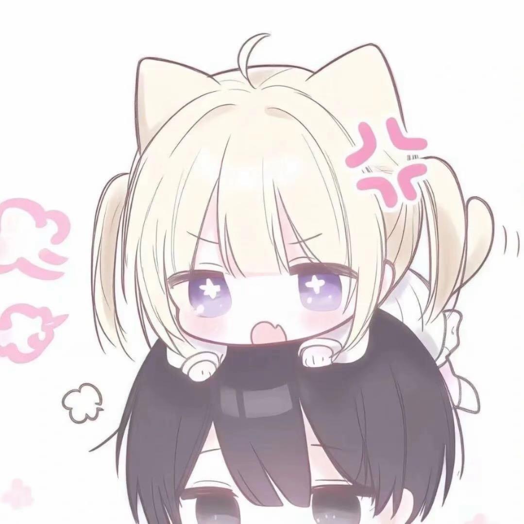 最萌不过劳改蛋