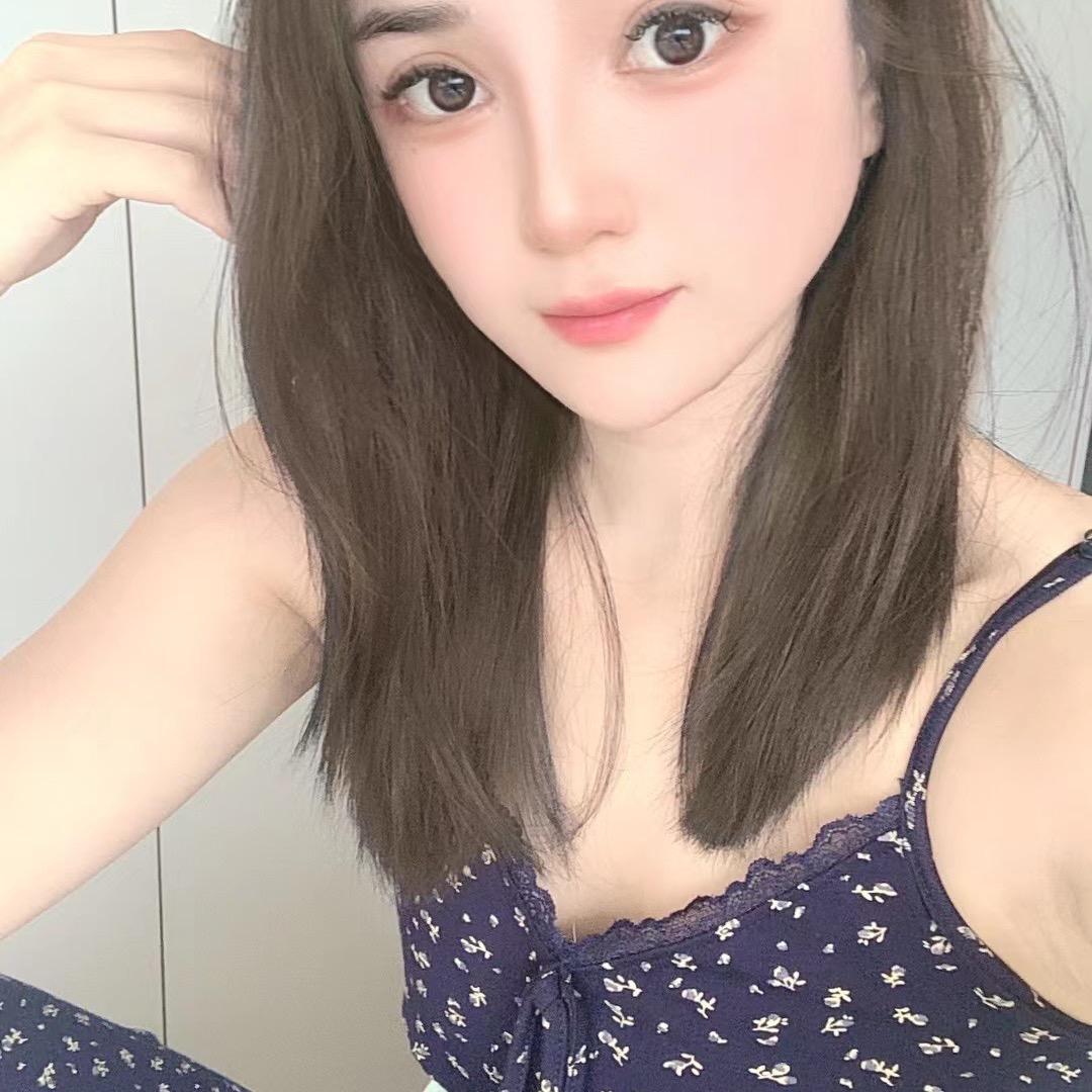多鑫羽绒服