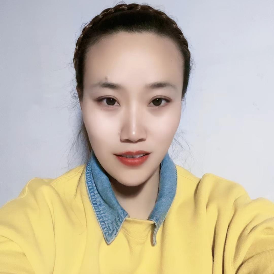 彦莹优选好物