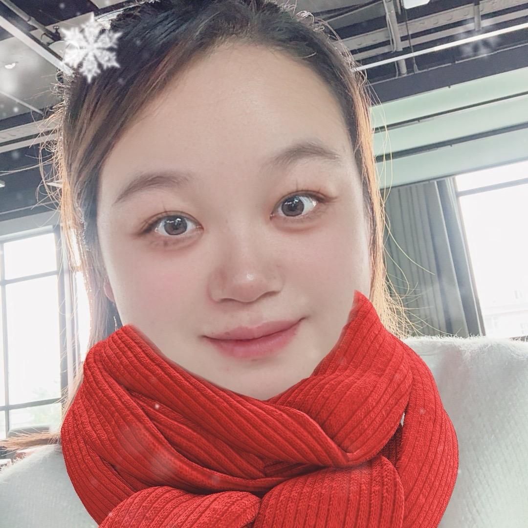 @是小秀秀啊