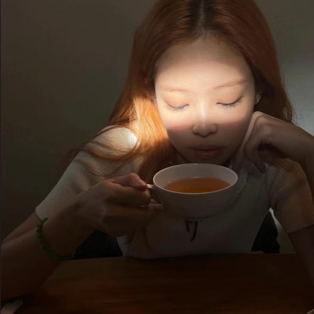 比目鱼