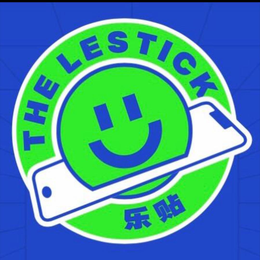 乐贴（武汉万象城店）