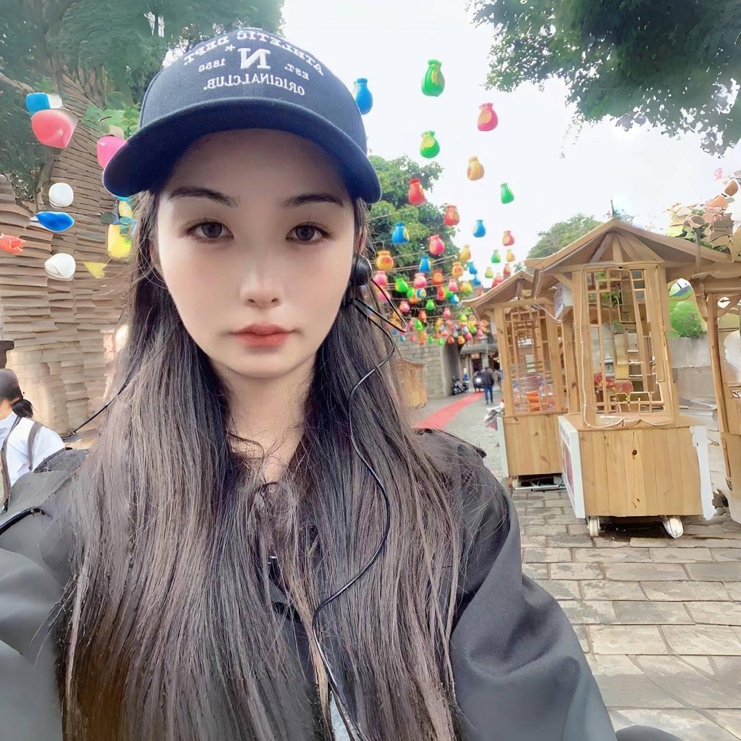 铁骨点点