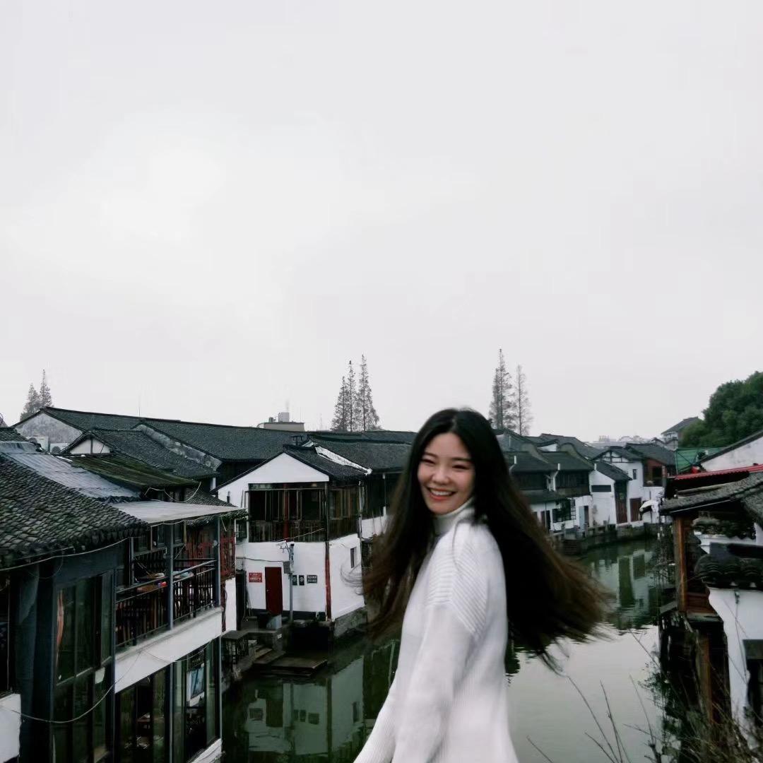 @别闹了杭