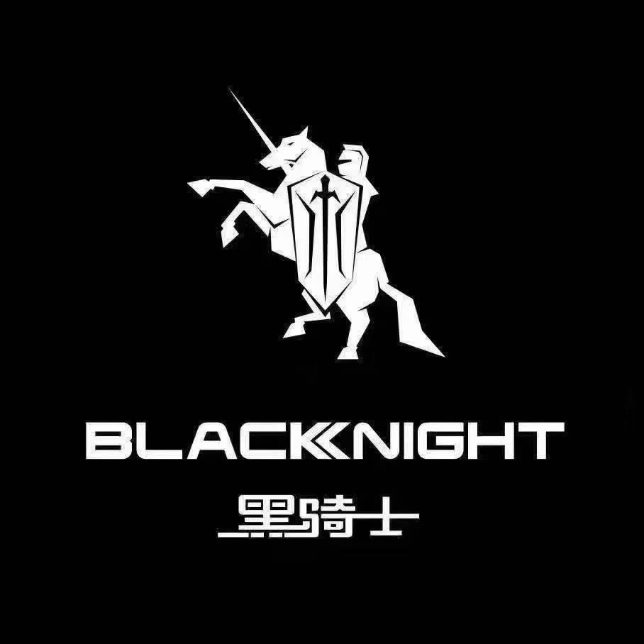 济宁黑骑士运营中心