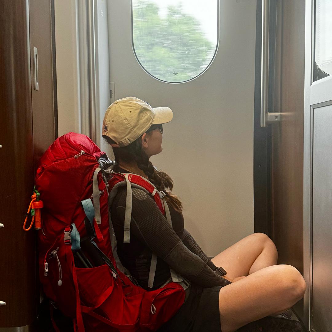 练不大的小菜肌、