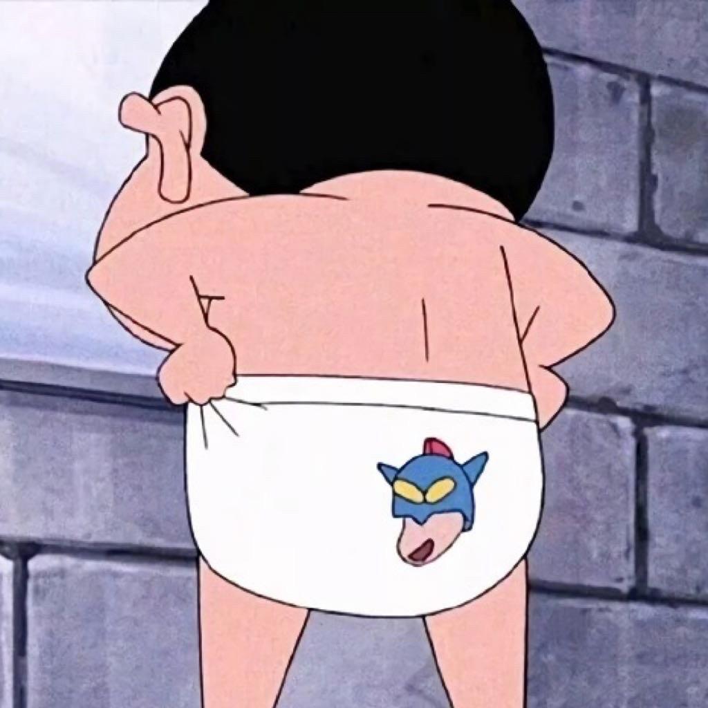 呼噜噜