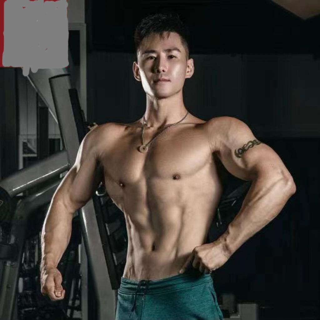 自律的神