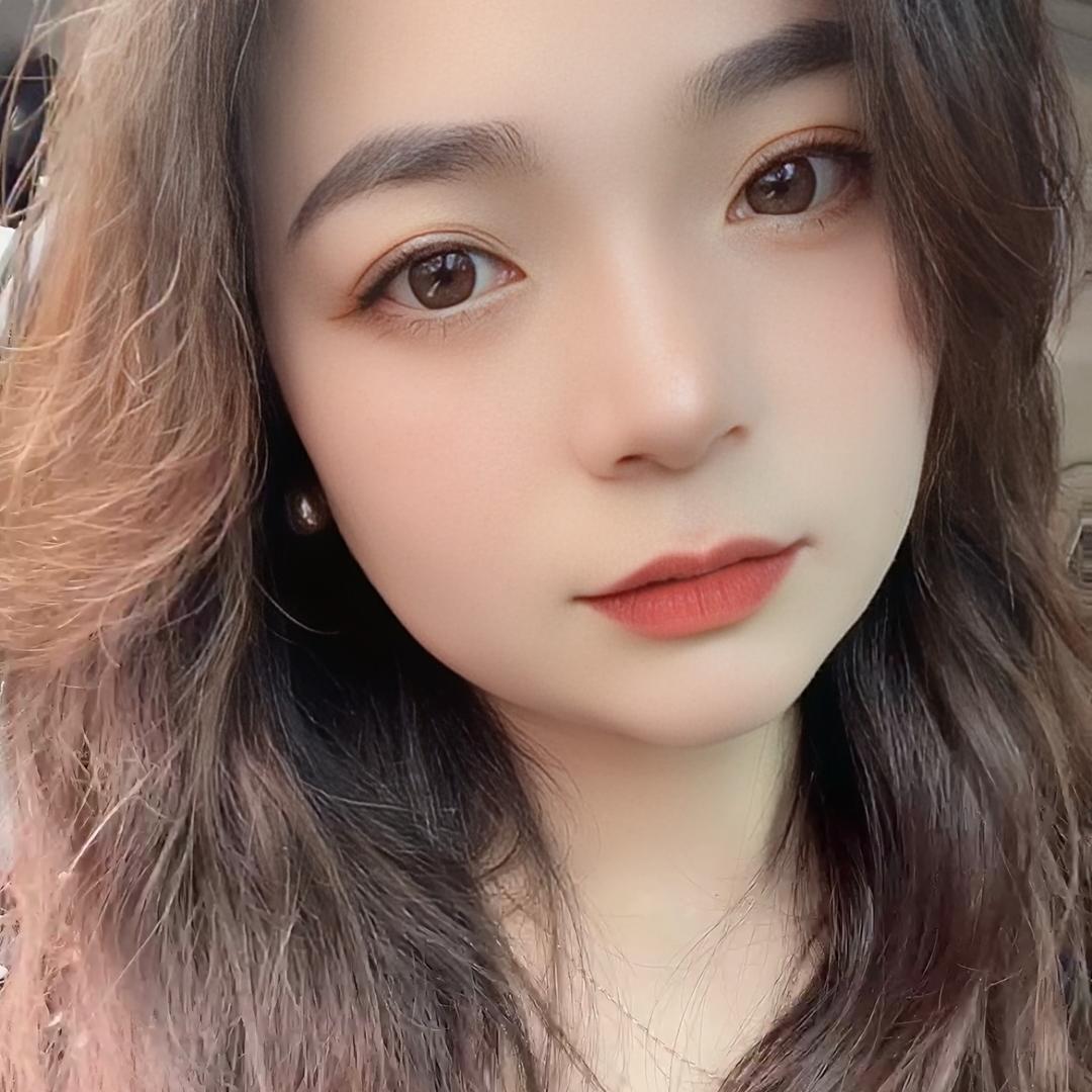@初见