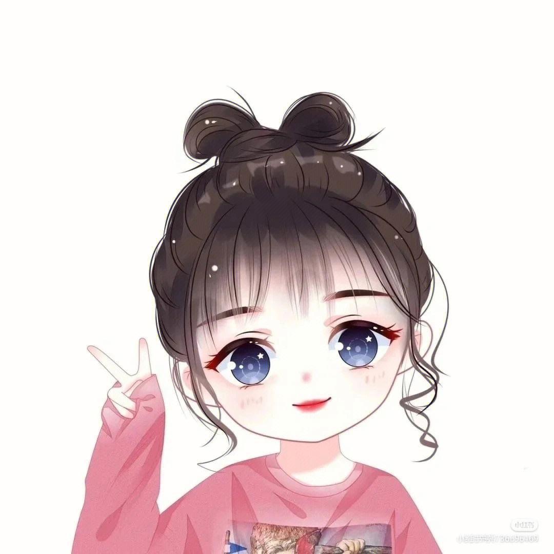 小曾好物优选💫