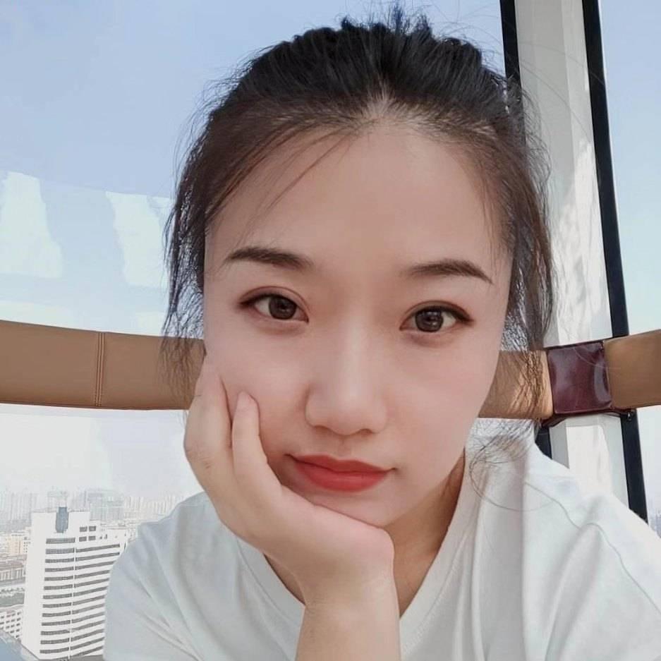 奥丰农业周玲