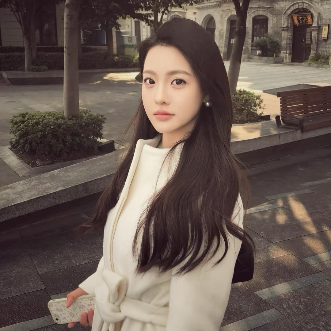 啵啵小咪咪