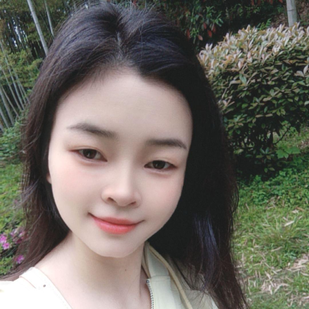小小香
